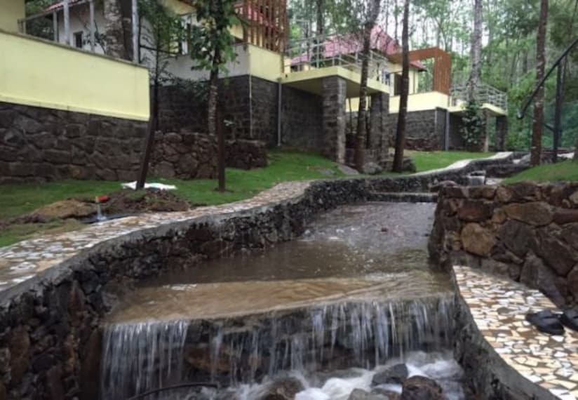 The Brook Resorts_Spa-5